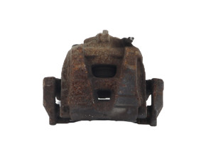 Etrier avant gauche (freinage) pour AUDI Q3 1 PHASE 1