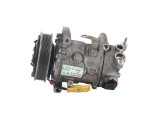 Compresseur clim pour PEUGEOT 207 PHASE 2 CABRIOLET