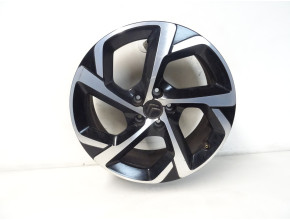 Jante pour CITROEN C5 AIRCROSS