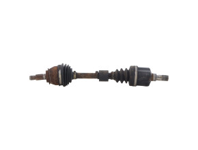 Cardan gauche (transmission) pour MINI MINI 2 R56 PHASE 2 Cardan gauche (transmission) pour MINI MINI 2 R56 PHASE 2