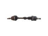 Cardan gauche (transmission) pour MINI MINI 2 R56 PHASE 2