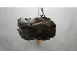 Boite de vitesses pour PEUGEOT 407 PHASE 2
