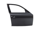 Porte avant droit pour BMW SERIE 1 E87 PHASE 1