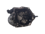 Boite de vitesses pour CITROEN BERLINGO 2 PHASE 1