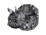 Boite de vitesses pour DACIA LOGAN 1 PHASE 2