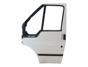 Porte avant gauche pour FORD TRANSIT 3