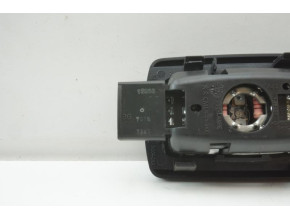Eclairage de plafonnier pour CITROEN DS5