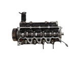 Culasse pour RENAULT MEGANE 4 PHASE 1