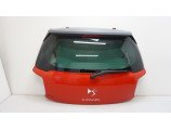 Malle/Hayon arriere pour CITROEN DS3 PHASE 1