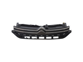 Calandre pour CITROEN C3 3 PHASE 1