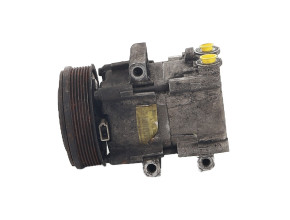 Compresseur clim pour FORD TRANSIT 3