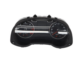 Compteur pour AUDI Q3 1 PHASE 1