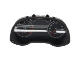Compteur pour AUDI Q3 1 PHASE 1