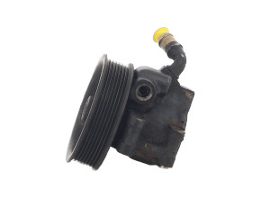 Pompe de direction pour FORD TRANSIT 3