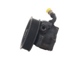Pompe de direction pour FORD TRANSIT 3