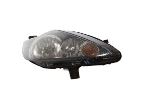 Optique avant principal droit (feux)(phare) pour FORD FIESTA VI Optique avant principal droit (feux)(phare) pour FORD FIESTA VI