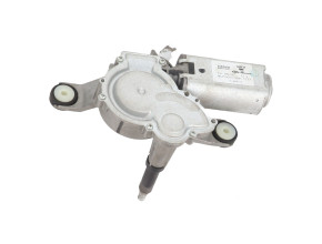 Mot. essuie glace arriere pour FIAT BRAVO 2 Mot. essuie glace arriere pour FIAT BRAVO 2