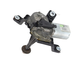 Moteur essuie glace arriere pour OPEL INSIGNIA 1 PHASE 1 BREAK Moteur essuie glace arriere pour OPEL INSIGNIA 1 PHASE 1 BREAK