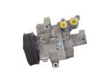 Compresseur clim pour CITROEN C1 1 PHASE 3