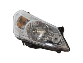 Optique avant principal droit (feux)(phare) pour PEUGEOT EXPERT 2 Optique avant principal droit (feux)(phare) pour PEUGEOT EXPERT 2