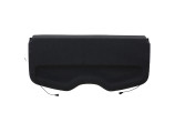Plage arriere pour RENAULT CLIO 3 PHASE 1