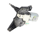 Mot. essuie glace arriere pour DACIA SANDERO 1