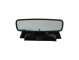 Retroviseur interieur pour RENAULT CLIO 5 PHASE 1