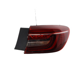 Feu arriere principal droit (feux) pour RENAULT CLIO 5 PHASE 1