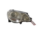 Optique avant principal droit (feux)(phare) pour VOLKSWAGEN EOS CABRIO PHASE 1