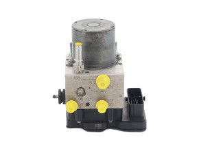 Bloc ABS (freins anti-blocage) pour RENAULT ZOE 1