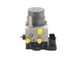 Bloc ABS (freins anti-blocage) pour RENAULT ZOE 1