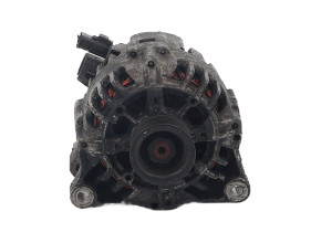 Alternateur pour PEUGEOT 206+ Alternateur pour PEUGEOT 206+