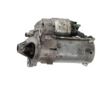 Demarreur pour PEUGEOT EXPERT 2