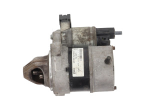 Demarreur pour PEUGEOT 108