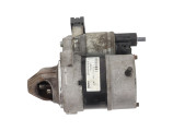 Demarreur pour PEUGEOT 108