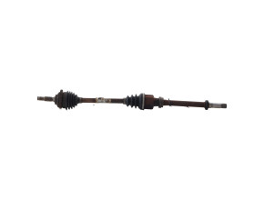 Cardan droit (transmission) pour PEUGEOT 206+ Cardan droit (transmission) pour PEUGEOT 206+