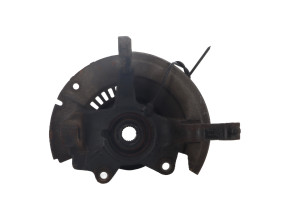 Pivot de moyeu avant gauche pour RENAULT CLIO 5 PHASE 1 Pivot de moyeu avant gauche pour RENAULT CLIO 5 PHASE 1