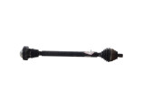 Cardan droit (transmission) pour VOLKSWAGEN EOS CABRIO PHASE 1