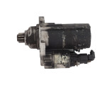 Demarreur pour VOLKSWAGEN EOS CABRIO PHASE 1