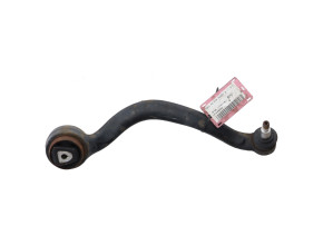Bras inferieur avant droit pour BMW X5 E70 PHASE 2