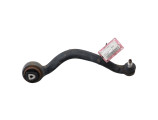 Bras inferieur avant droit pour BMW X5 E70 PHASE 2