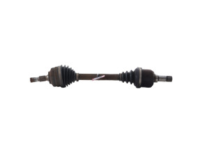 Cardan gauche (transmission) pour PEUGEOT 308 PHASE 1