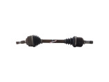 Cardan gauche (transmission) pour PEUGEOT 308 PHASE 1