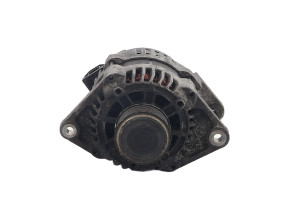 Alternateur pour OPEL ASTRA J SPORTS TOURER PHASE 1 BREAK