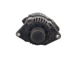 Alternateur pour OPEL ASTRA J SPORTS TOURER PHASE 1 BREAK