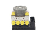 Bloc ABS (freins anti-blocage) pour FORD FIESTA 7
