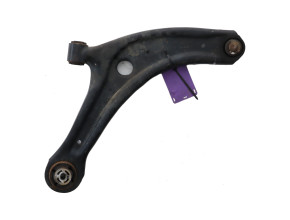 Triangle avant droit pour FORD FIESTA 7 Triangle avant droit pour FORD FIESTA 7