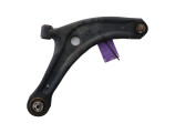 Triangle avant droit pour FORD FIESTA 7