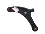 Triangle avant gauche pour FORD FIESTA 7