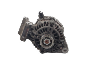 Alternateur pour FORD FIESTA 5 PHASE 1 Alternateur pour FORD FIESTA 5 PHASE 1